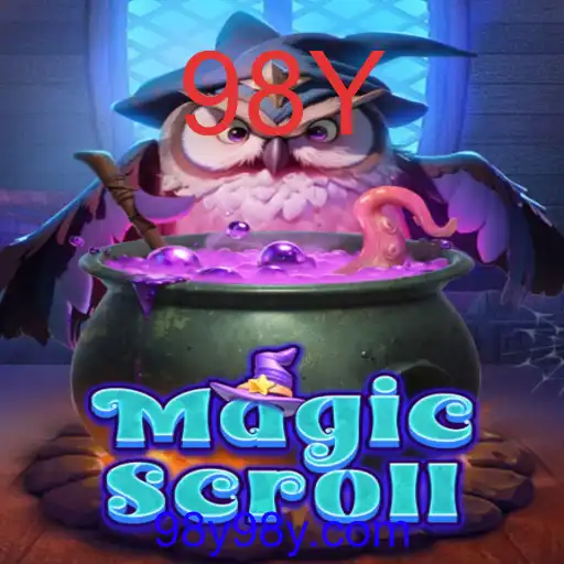 MagicScroll