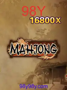 Mahjong